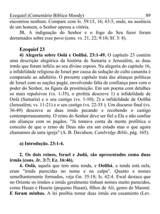 Comentriobblicomoody 130113083659-phpapp01