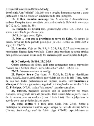 Comentriobblicomoody 130113083659-phpapp01