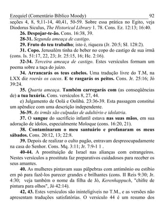 Comentriobblicomoody 130113083659-phpapp01