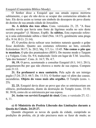 Comentriobblicomoody 130113083659-phpapp01