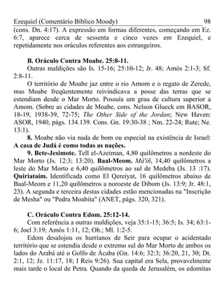 Comentriobblicomoody 130113083659-phpapp01