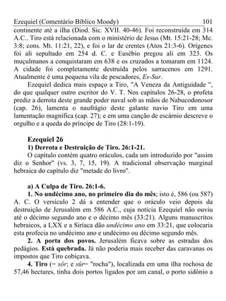 Comentriobblicomoody 130113083659-phpapp01