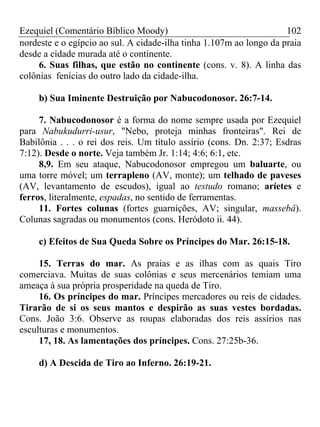 Comentriobblicomoody 130113083659-phpapp01