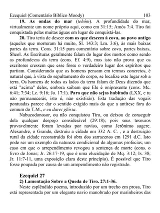 Comentriobblicomoody 130113083659-phpapp01