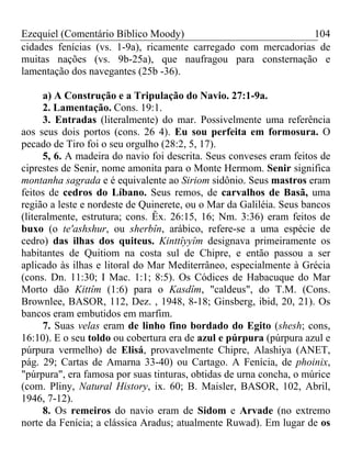 Comentriobblicomoody 130113083659-phpapp01