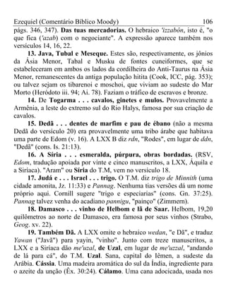 Comentriobblicomoody 130113083659-phpapp01