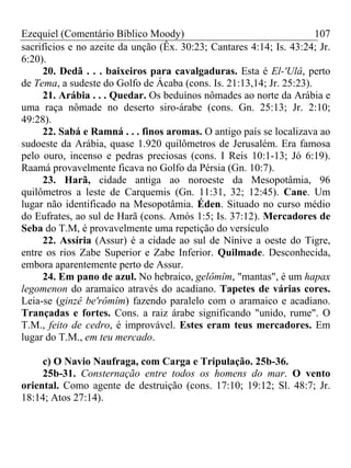 Comentriobblicomoody 130113083659-phpapp01