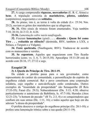 Comentriobblicomoody 130113083659-phpapp01