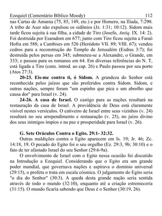 Comentriobblicomoody 130113083659-phpapp01