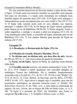 Comentriobblicomoody 130113083659-phpapp01