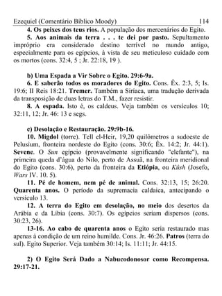 Comentriobblicomoody 130113083659-phpapp01