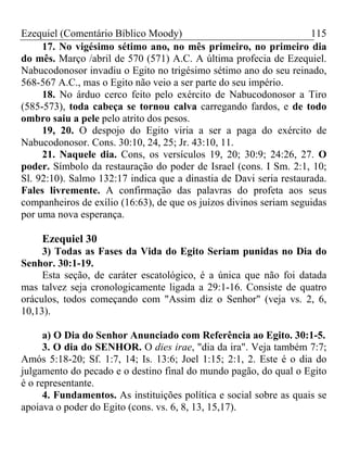 Comentriobblicomoody 130113083659-phpapp01