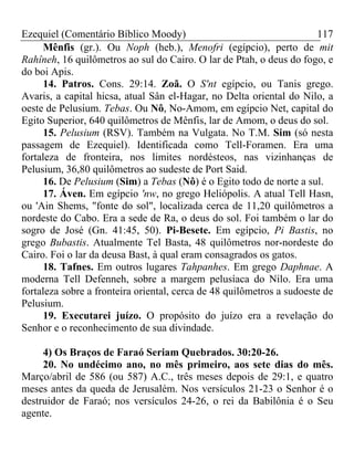 Comentriobblicomoody 130113083659-phpapp01