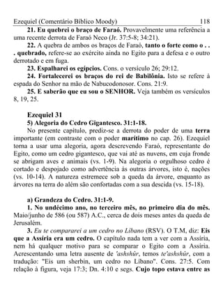 Comentriobblicomoody 130113083659-phpapp01