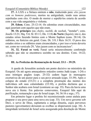 Comentriobblicomoody 130113083659-phpapp01