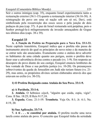 Comentriobblicomoody 130113083659-phpapp01