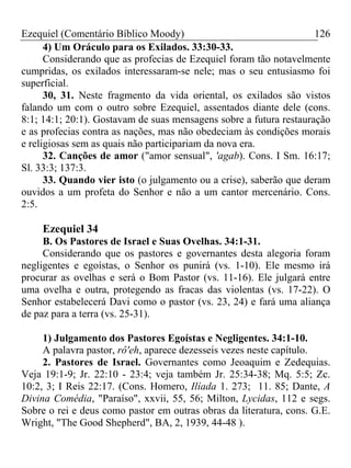 Comentriobblicomoody 130113083659-phpapp01