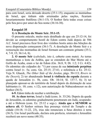 Comentriobblicomoody 130113083659-phpapp01