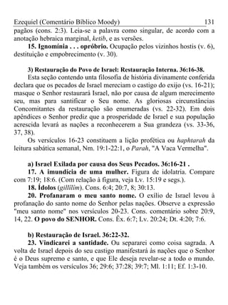 Comentriobblicomoody 130113083659-phpapp01