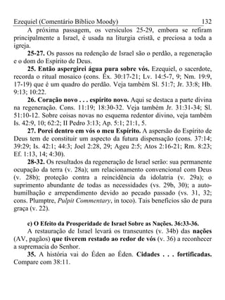 Comentriobblicomoody 130113083659-phpapp01