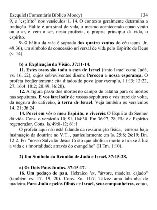 Comentriobblicomoody 130113083659-phpapp01