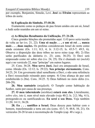 Comentriobblicomoody 130113083659-phpapp01