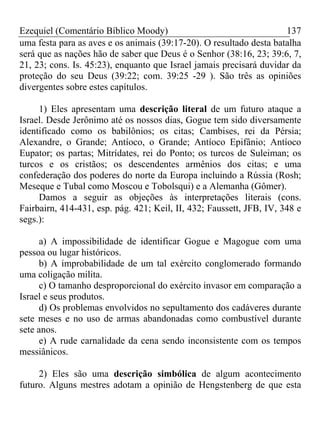 Comentriobblicomoody 130113083659-phpapp01