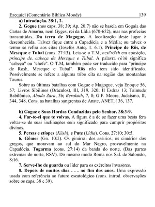 Comentriobblicomoody 130113083659-phpapp01