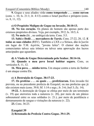 Comentriobblicomoody 130113083659-phpapp01