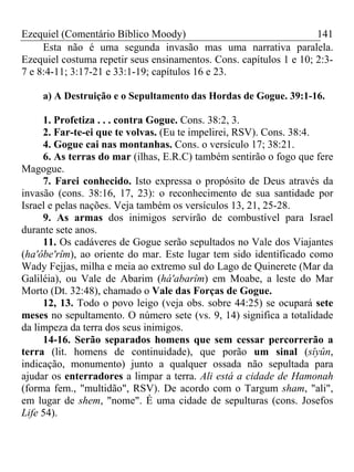 Comentriobblicomoody 130113083659-phpapp01