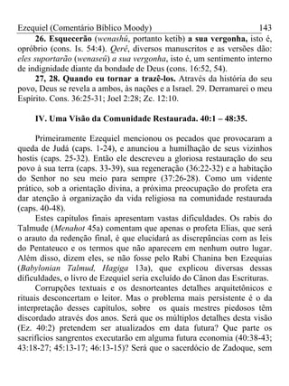 Comentriobblicomoody 130113083659-phpapp01