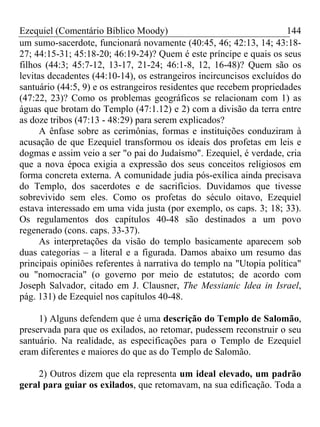 Comentriobblicomoody 130113083659-phpapp01