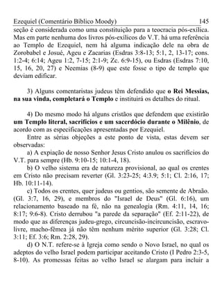 Comentriobblicomoody 130113083659-phpapp01