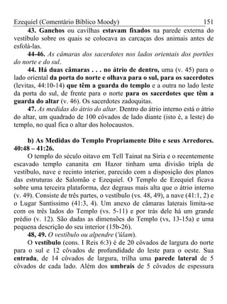 Comentriobblicomoody 130113083659-phpapp01