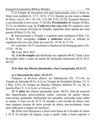 Comentriobblicomoody 130113083659-phpapp01