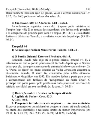 Comentriobblicomoody 130113083659-phpapp01