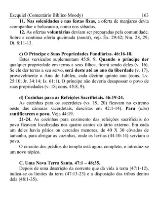 Comentriobblicomoody 130113083659-phpapp01