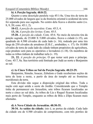 Comentriobblicomoody 130113083659-phpapp01