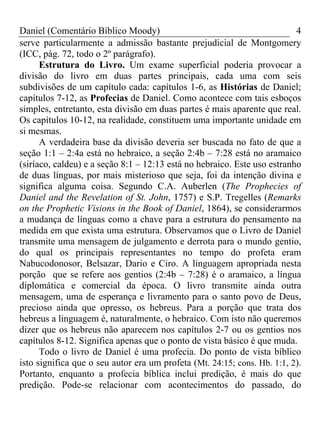 Comentriobblicomoody 130113083659-phpapp01