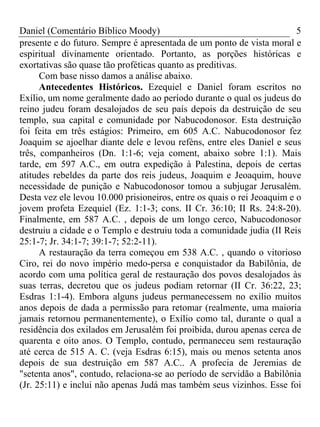 Comentriobblicomoody 130113083659-phpapp01