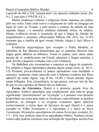 Comentriobblicomoody 130113083659-phpapp01