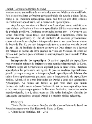 Comentriobblicomoody 130113083659-phpapp01