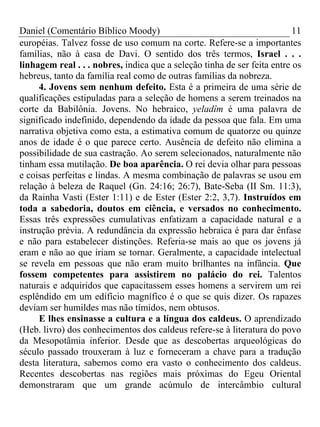 Comentriobblicomoody 130113083659-phpapp01