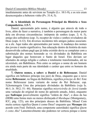 Comentriobblicomoody 130113083659-phpapp01