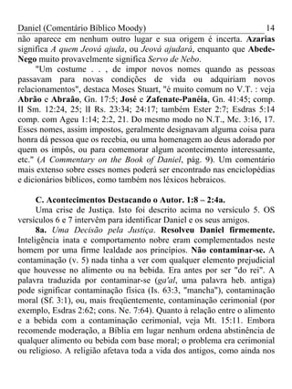 Comentriobblicomoody 130113083659-phpapp01