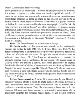 Comentriobblicomoody 130113083659-phpapp01