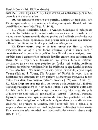 Comentriobblicomoody 130113083659-phpapp01