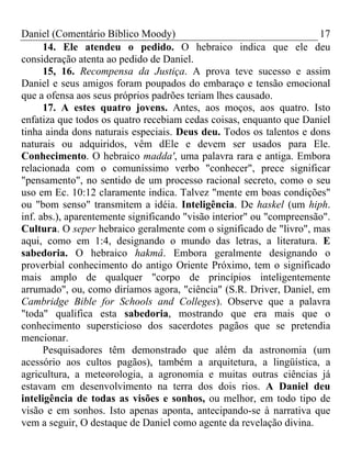 Comentriobblicomoody 130113083659-phpapp01