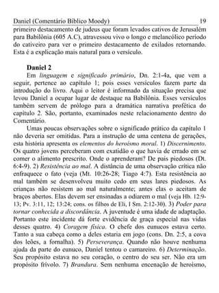 Comentriobblicomoody 130113083659-phpapp01