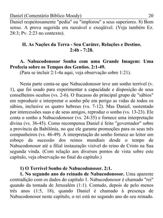 Comentriobblicomoody 130113083659-phpapp01